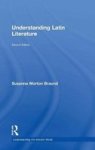 Understanding Latin Literature Hardcover New Edition