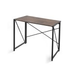Seattle Foldable Table