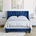 Radisson Bed - King
