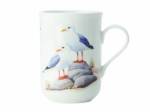 Maxwell & Williams - Birds Of The World Mug - Seagull