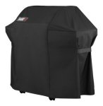 Weber Spirit 300 Premium Cover