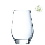 C&s Absoluty Hiball 370 Ml