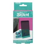 MINI Smartphone Holder