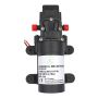 12V Water Pump With 2.4BAR Pressure Switch 3.8L/MIN 12V Dc
