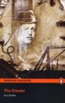 Level 5: The Citadel Paperback 2ND Revised Edition