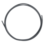 Creality Smooth Ptfe