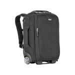 Think Tank Airport Essentials Convertible Rolling Backpack