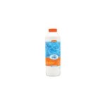 Bioguard Scale Inhibitor 1L - Livingstones Garden & Home