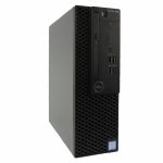 Dell 3060 I5-8500 Refurbished Laptops & Computers C2KIT