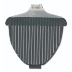 Clipper Blade Scribe 7 5MM SEC002