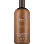 Iwori Repairing Conditioner Mongongo 400ML