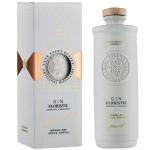 Saint Blaize Floristic Gin