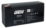 BAT-7AHAGM Scw Battery - 7A H Rechargeable 12V Agm