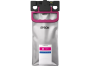 Epson XXL Magenta Ink Bag For EM-C800R (20 000 Pages)