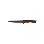 Tramontina Boning Knife -15CM