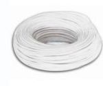 PA2025 Cable 2 Pair Twisted 0.5MM Tel Digiplex