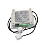Non Contact Water Level Sensor For Tank Filling