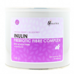 Inulin Fibre Berry 400G