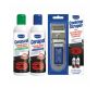 - Cleaning Value Pack 1 Cerapol + Ceraseal + Scraper