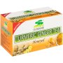 CLOSEMYER Tea 10S - Tuneric Ginger