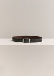Ballard Reversible Belt