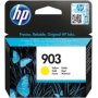 HP 903 Ink Cartridge Yellow