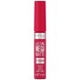 Rimmel Lasting Mega Matte Liquid Lip Color Rock Me Purple 7.4ML