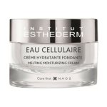 Buy Institut Esthederm Eau Cellulaire Melting Moisturizing Cream 50ML