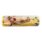 Ghh Pedal Bin Liners Lemon Scented 30S