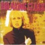 Breaking Glass   Original Soundtrack