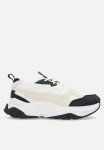 Puma Sophyr
