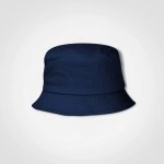 Shady Bucket Hat