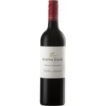 Kleine Zalze Cellar Selection Cab merlot 750ML - 6