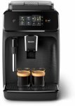 Philips 1200 Series Fully Automatic Espresso Machine - EP1220 00