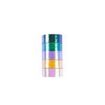 Colorful Film Tape 15MM 2M