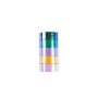 Colorful Film Tape 15MM 2M