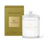 Kyoto In Bloom Candle