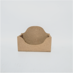 Holder Business Card