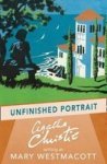 Unfinished Portrait Paperback