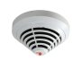 Bosch Smoke Detector Optical