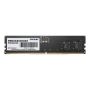 Signature Line 8GB DDR5-5600 Desktop RAM