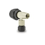 Ryder CO2 Pro Adaptor