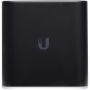 Ubiquiti Aircube Wifi Poe Access Point With Unms Acb-isp