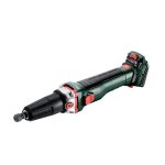 Metabo 18V Cordless Die Grinder Tool Only Gvb 18 Ltx Bl 11-7 Ht