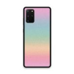 Custom Printed Tpu Cases - Samsung Galaxy S20 Plus & 39 Rainbow& 39 By