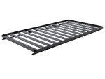 Front Runner Volkswagen Crafter W o Oem Tracks Slimline II Roof Rack Kit – By