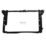 Vw Polo 9 Life 1.0T Manual Cradle 22+