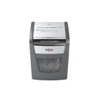 Auto+ Optimum 50X 20LT Cc
