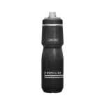 Camelbak Podium Chill 710ML Watebottle - Black