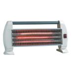 LOGIK 3 Bar Heater LGB-333